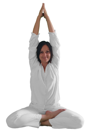 CherifaDetourPeinture